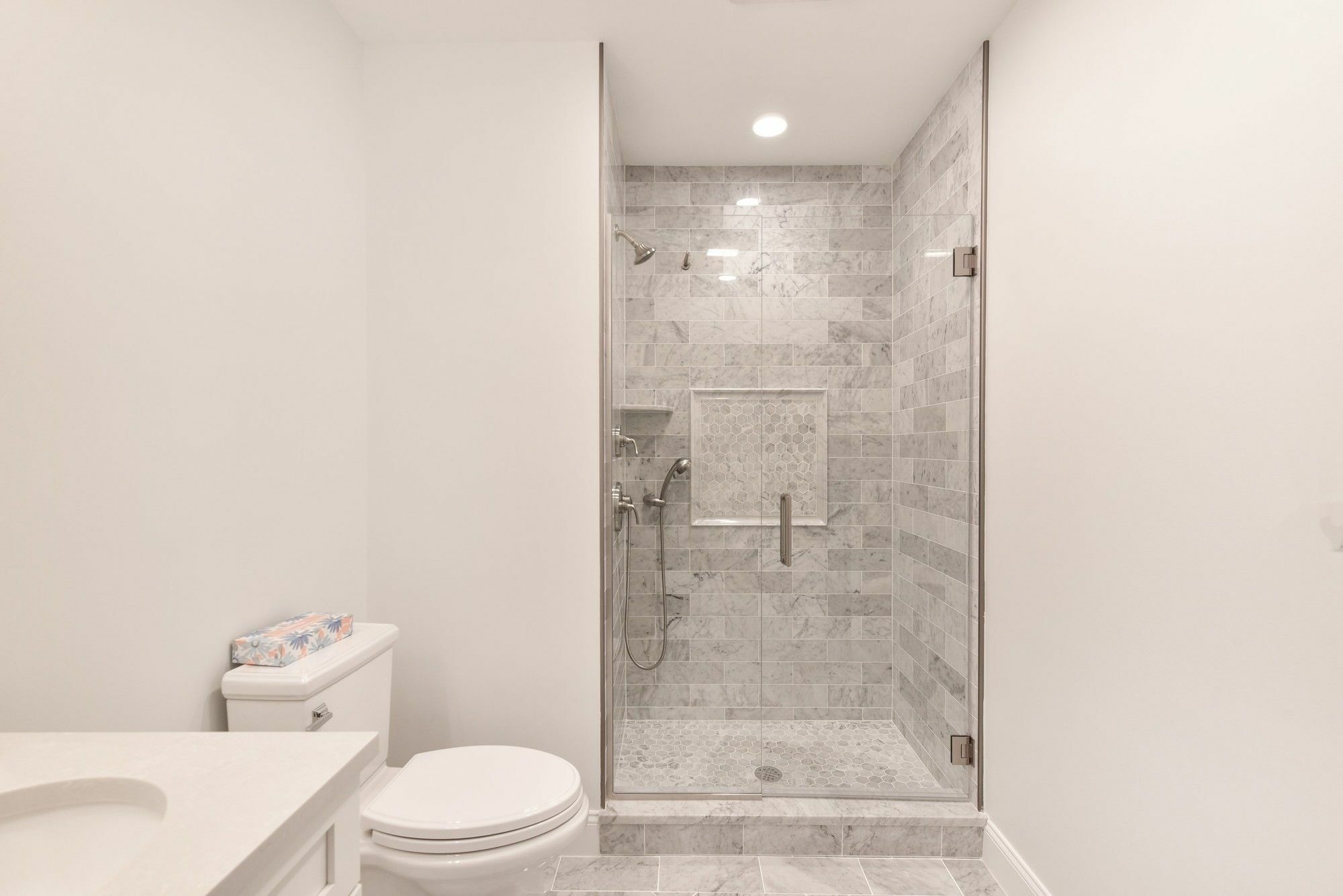 Global Luxury Suites South บอสตัน ภายนอก รูปภาพ