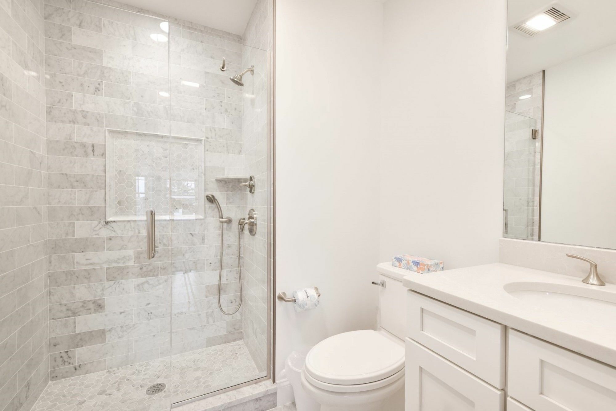 Global Luxury Suites South บอสตัน ภายนอก รูปภาพ